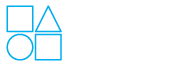 Research Elements